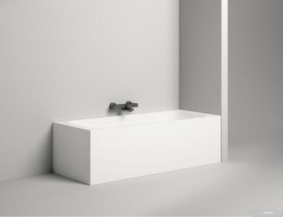 Salini Orlanda 170x80 102016G (S-Sense, глянцевый)