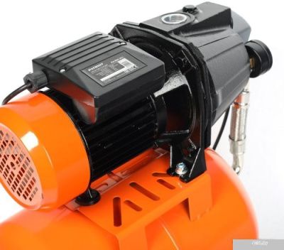 Насос Patriot PW 850-24 C