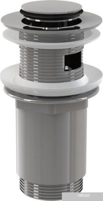 Alcaplast A391