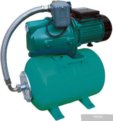 Насос APC JY100A(a) (1.1 kW) 24л