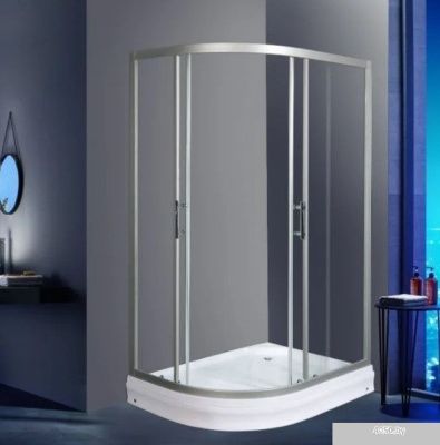 WeltWasser WW500 С 120/90/189 R