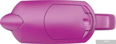 АКВАФОР Смайл (цикламен)