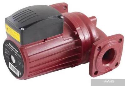 Unipump UPF 32-90 220