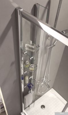 Cezares Anima-W-RH-2-120/100-C-Cr-L