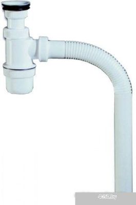 Сифон Wirquin 30980112