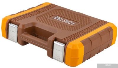 Forstime FT-4941-5DS-м (94 предмета)