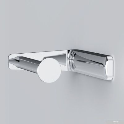 AM.PM Inspire 2.0 A50A34100