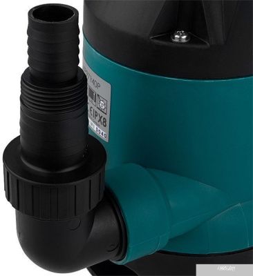 Насос Sturm WP97140P