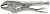 Startul PRO-6051-02