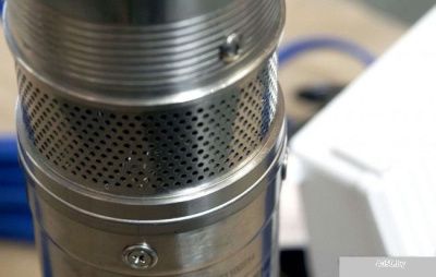 Энкор Ведуга 6 БЦП 1.30-52