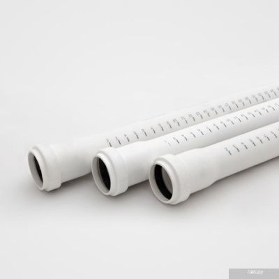 Основное изображение