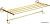 Fixsen Полка Bogema Gold FX-78515G