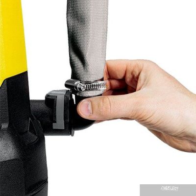 Насос Karcher SP 1 Dirt