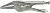 Startul PRO-6053-01