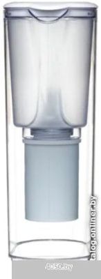 БАРЬЕР Аляска В750Р00 (белый)