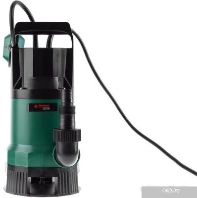 Насос Hammer Flex NAP550B