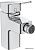 Ideal Standard Ceraplan BD248AA