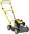 Stiga Multiclip 47 S 298472048/ST1