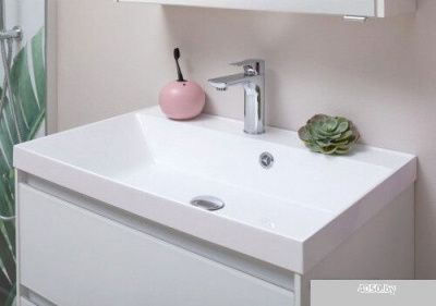 Aquanet Гласс 60 240458