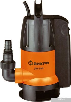 Вихрь ДН-900