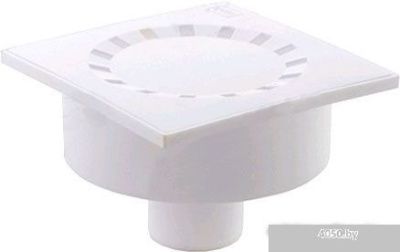 РосТурПласт 11382