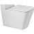 BelBagno BB02093CPR/SC (с сиденьем)