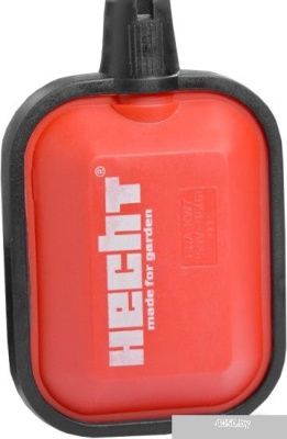 Насос Hecht 3011