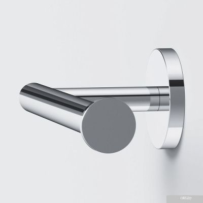 AM.PM X-Joy A85A34100