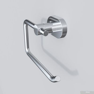 AM.PM Sense A7434100