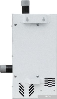 Отопительный котел ЭРДО Compact 4.5кВт.