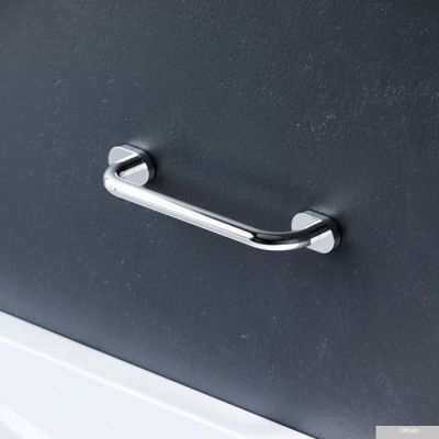 AM.PM Sense L A7432500