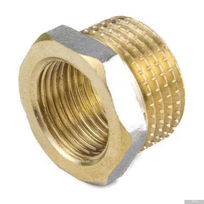 Основное изображение