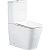 Cerutti Manlio Tornado CT10618
