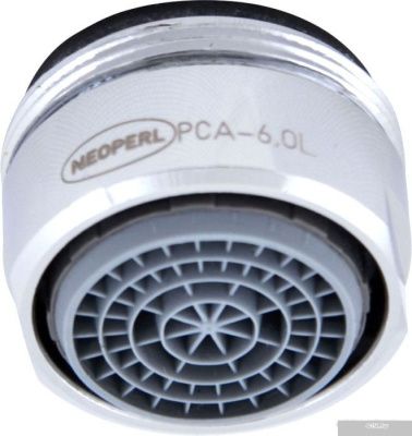 Slezak RAV Neoperl MA0010