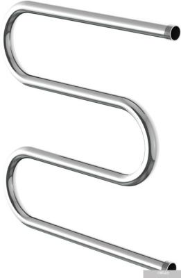 Полотенцесушитель Gloss & Reiter Standart M [М.55х50 (1