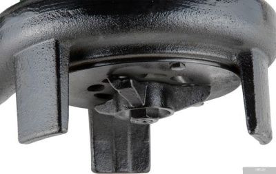 Насос ECO DCI-1201