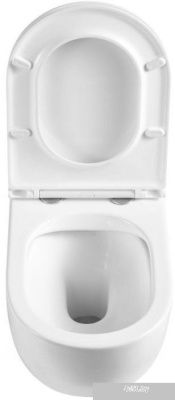 AV Engineering Comfort X1 AVWHR203X1