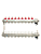 Kollektro-grebenka-teplogo-pola-ONDO-OKG-SET-9.png