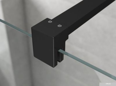 Ambassador Walk-in 15031110 100