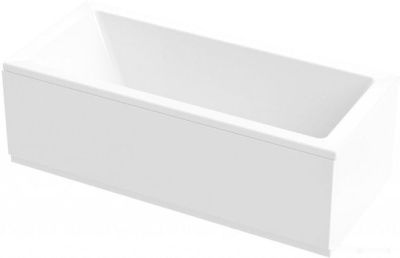 Ванна Cezares Plane Mini 170x75