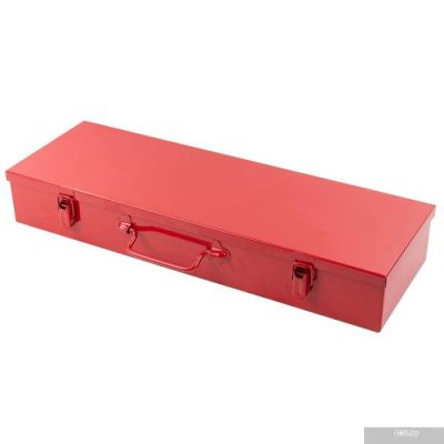 Everforce EF-6212-5MPB (21 предмет)
