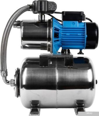 Насос Джилекс Джамбо 70/50 Н-50Н