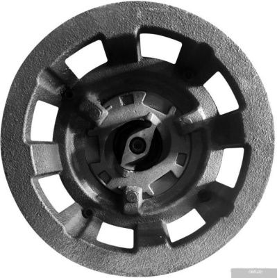 Калибр НПЦ-1100НФ