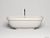 Salini Greca Meander 180x80 103121M (S-Stone, матовый)
