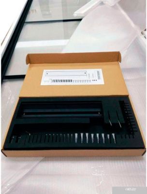 Riho Grid GB203 G004016121