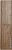 BelBagno Шкаф-пенал Kraft-1600-2A-SC-RT-R (rovere tabacco)