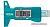 Total TMT332501
