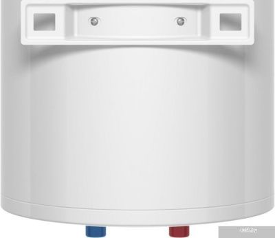Водонагреватель Thermex Fusion 30 V