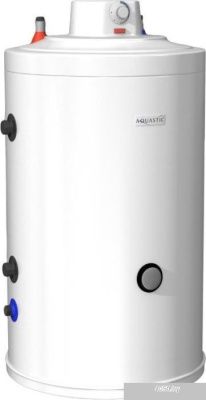Водонагреватель Hajdu Aquastic AQ IND 150SC