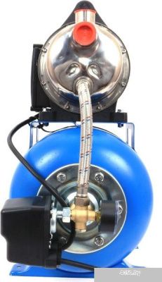 Насос Калибр СВД-(Е)850Н